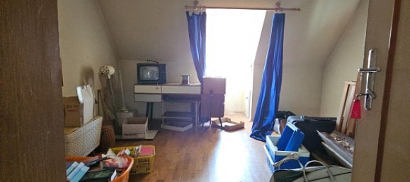 Propriété commerciale à Vorau, Austria 800m² No. 127138 45