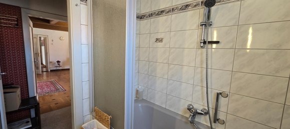 Propriété commerciale à Vorau, Austria 800m² No. 127138 33