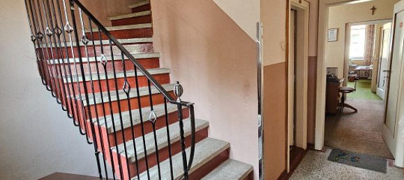 Propriété commerciale à Vorau, Austria 800m² No. 127138 36