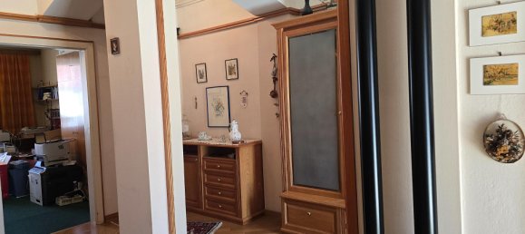 Propriété commerciale à Vorau, Austria 800m² No. 127138 17