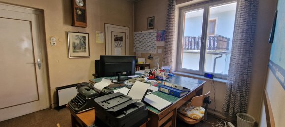 Propriété commerciale à Vorau, Austria 800m² No. 127138 22