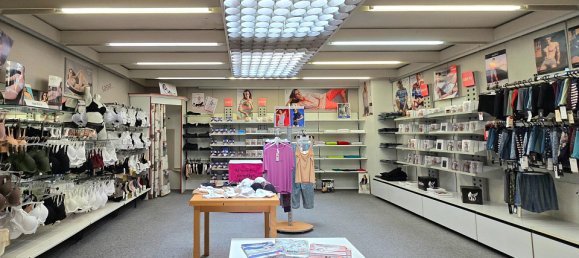 Propriété commerciale à Vorau, Austria 800m² No. 127138 12