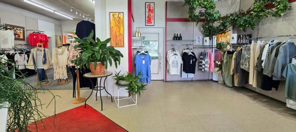 Propriété commerciale à Vorau, Austria 800m² No. 127138 5