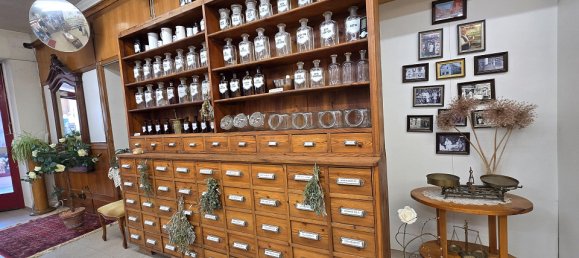 Propriété commerciale à Vorau, Austria 800m² No. 127138 7