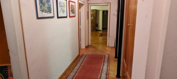 Propriété commerciale à Vorau, Austria 800m² No. 127138 23