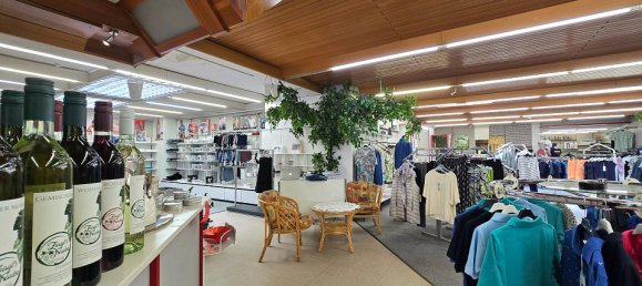 Propriété commerciale à Vorau, Austria 800m² No. 127138 13