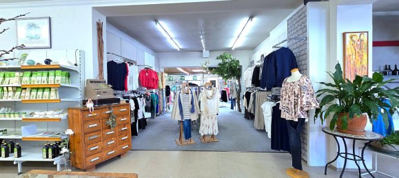 Propriété commerciale à Vorau, Austria 800m² No. 127138 9