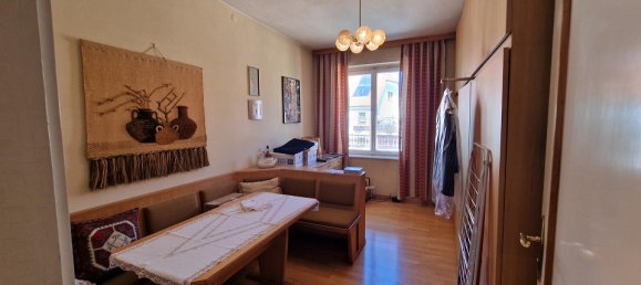 Propriété commerciale à Vorau, Austria 800m² No. 127138 26