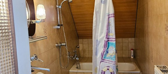 Propriété commerciale à Vorau, Austria 800m² No. 127138 41