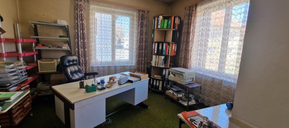 Propriété commerciale à Vorau, Austria 800m² No. 127138 21