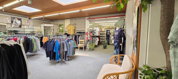 Propriété commerciale à Vorau, Austria 800m² No. 127138 10