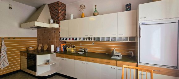 Propriété commerciale à Vorau, Austria 800m² No. 127138 24