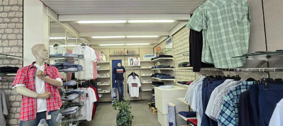 Propriété commerciale à Vorau, Austria 800m² No. 127138 16