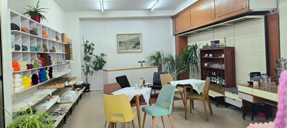 Propriété commerciale à Vorau, Austria 800m² No. 127138 14