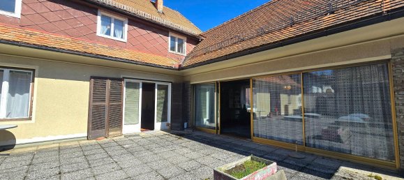 Propriété commerciale à Vorau, Austria 800m² No. 127138 20