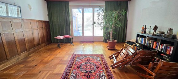 Propriété commerciale à Vorau, Austria 800m² No. 127138 31