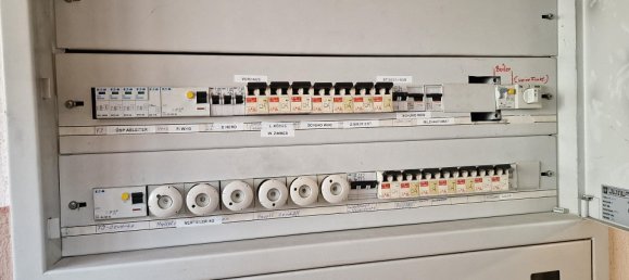 Propriété commerciale à Vorau, Austria 800m² No. 127138 49