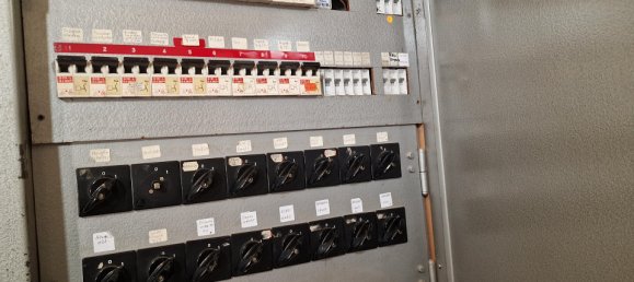 Propriété commerciale à Vorau, Austria 800m² No. 127138 48