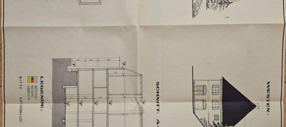 Propriété commerciale à Vorau, Austria 800m² No. 127138 3