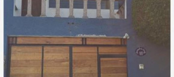 Casa T6 em Queretaro, Mexico N.º 184262 2