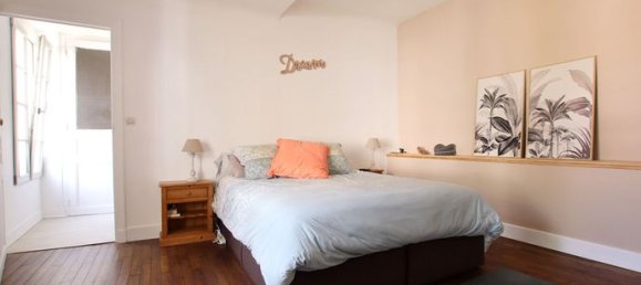 4 chambres Maison à Niort, France No. 302987 12