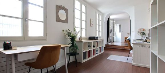 4 chambres Maison à Niort, France No. 302987 10