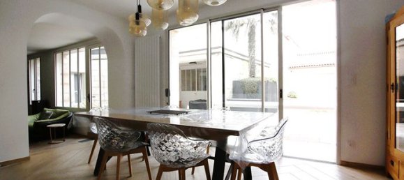 4 chambres Maison à Niort, France No. 302987 8