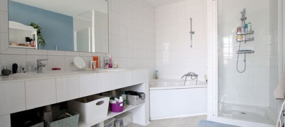 4 chambres Maison à Niort, France No. 302987 13