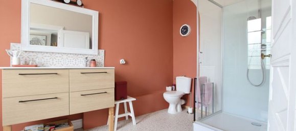 4 chambres Maison à Niort, France No. 302987 15