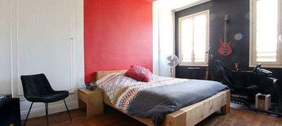 4 chambres Maison à Niort, France No. 302987 16