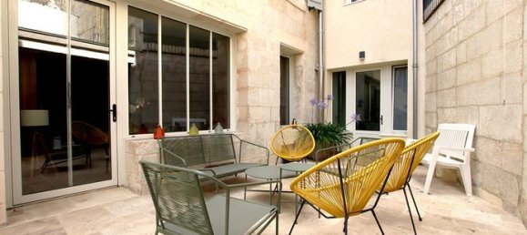 4 chambres Maison à Niort, France No. 302987 3