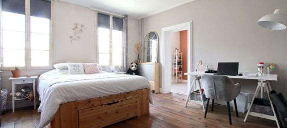 4 chambres Maison à Niort, France No. 302987 14