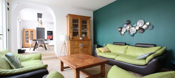 4 chambres Maison à Niort, France No. 302987 6