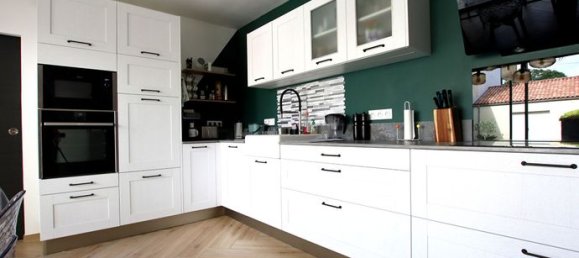 4 chambres Maison à Niort, France No. 302987 7