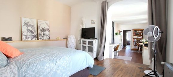 4 chambres Maison à Niort, France No. 302987 11