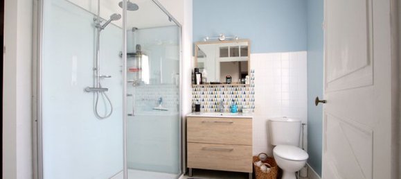 4 chambres Maison à Niort, France No. 302987 17