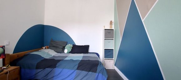 4 chambres Maison à Niort, France No. 302987 18