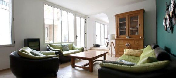 4 chambres Maison à Niort, France No. 302987 5