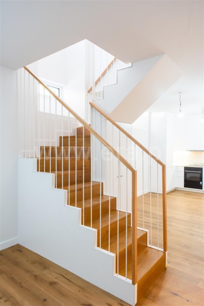 2 chambres Appartement à Lisbon, Portugal No. 243998