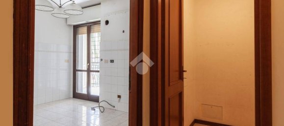 3 غرف نوم شقة في Rome, Italy رقم 222773 7