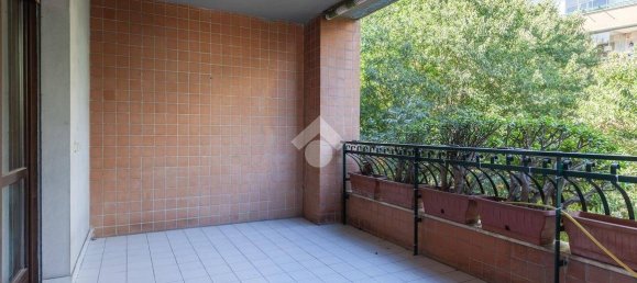 3 غرف نوم شقة في Rome, Italy رقم 222773 11