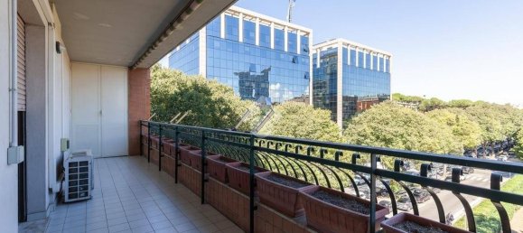 3 غرف نوم شقة في Rome, Italy رقم 222773 25