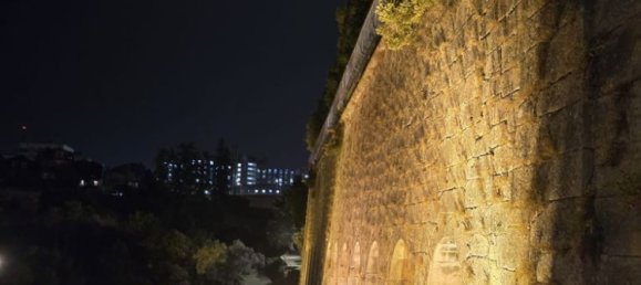 1 bedroom House in Porto, Portugal No. 294289 33