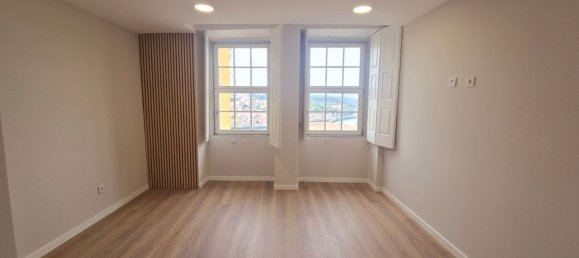 1 bedroom House in Porto, Portugal No. 294289 19