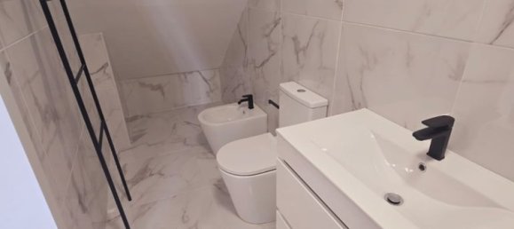 1 bedroom House in Porto, Portugal No. 294289 27