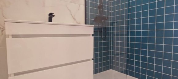 1 bedroom House in Porto, Portugal No. 294289 25