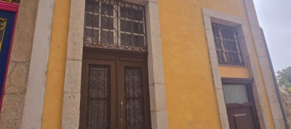 1 bedroom House in Porto, Portugal No. 294289 18