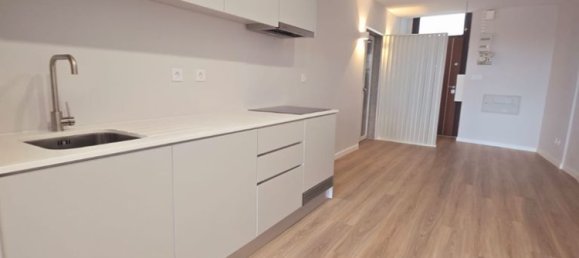 1 bedroom House in Porto, Portugal No. 294289 15