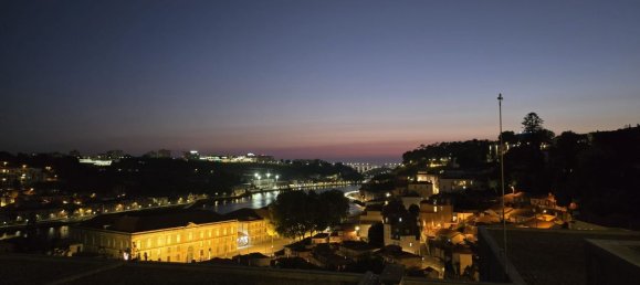 1 bedroom House in Porto, Portugal No. 294289 29