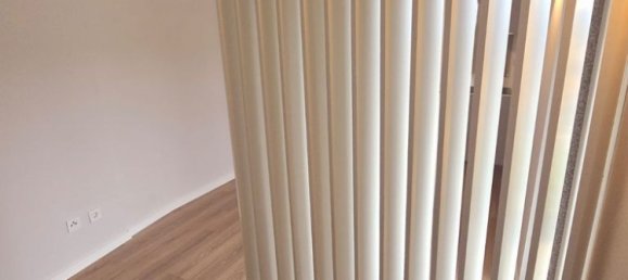 1 bedroom House in Porto, Portugal No. 294289 3